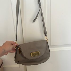 Marc by Marc Jacobs Gently Used Cross Body